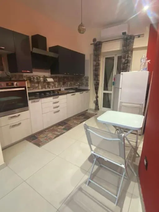 Vatican Paradise Pisana 43 Apartment Rome 0*,  Italy