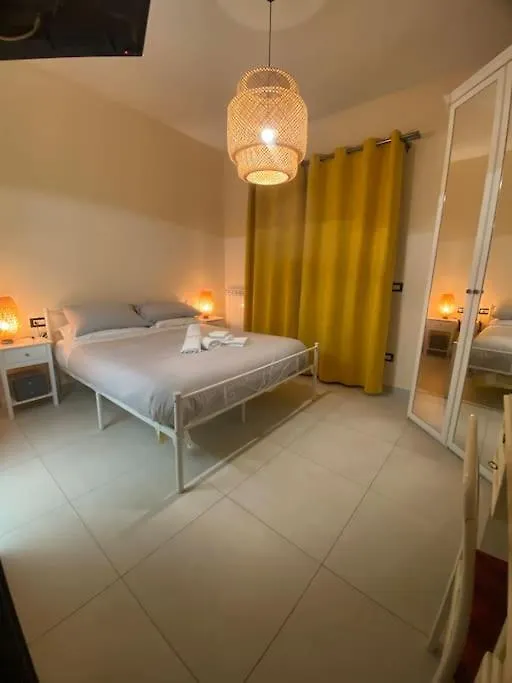 Vatican Paradise Pisana 43 Apartment Rome 0*,  Italy
