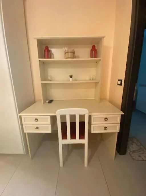 Vatican Paradise Pisana 43 Apartment Rome Italy